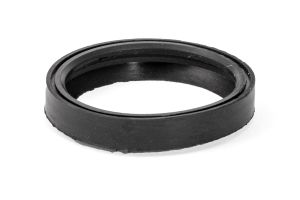 Druckdichtung Storz D-25 NBR