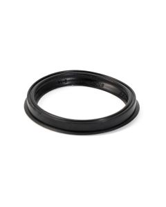 Saugdichtung Storz 65 (NL) NBR