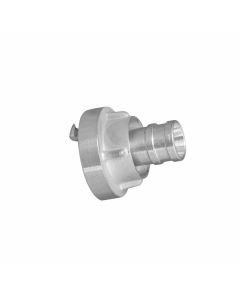 Druckkupplung Storz D-19 AL