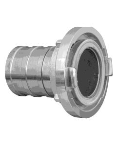 Saugkupplung Storz A-110 AL DIN 14323