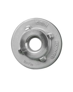 Festkupplung IG C-1" AL