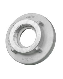 Festkupplung IG B-2" AL