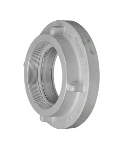 Festkupplung IG A-4" AL