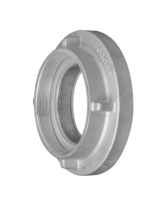 Festkupplung IG A-4 1/2" AL DIN 14309