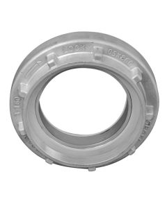 Festkupplung IG 150-6" AL