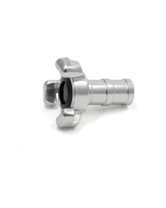 Druckkupplung Barcelona 25-25 AL