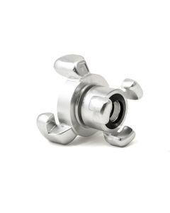 Übergangsstück Barcelona 70-45 AL