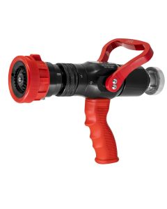 Strahlrohr FF Turbo 50-Storz 25-D AL DIN EN 15182-2 Kat. 2