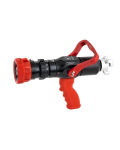 Strahlrohr SF Turbo 130-Barcelona 25 AL DIN EN 15182-2 Kat. 3