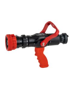 Strahlrohr SF Turbo 130-Storz 52-C AL DIN EN 15182-2 Kat. 3