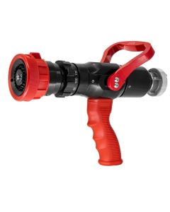 Strahlrohr SF 150-Storz 25-D AL DIN EN 15182-2 Kat. 3