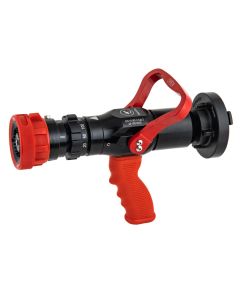 Strahlrohr SF 150-Storz 52-C AL DIN EN 15182-2 Kat. 3