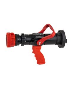 Strahlrohr SF Turbo 235-Storz 52-C AL DIN EN 15182-2 Kat. 3