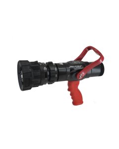 Strahlrohr SF Turbo 1000-2 1/2" AL DIN EN 15182-2 Kat. 3