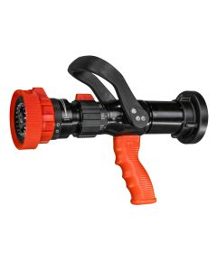 Strahlrohr SF Turbo G-II 475-Storz C-52 AL DIN EN 15182-2 Kat. 3