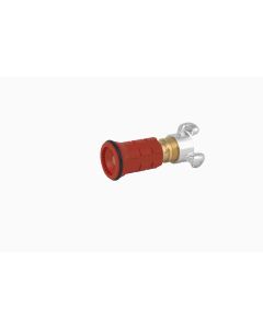 Eurodüse EN 671-1 6mm-Barcelona 25 MS/KN DIN EN 671-1