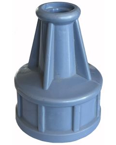 Mundstück KN CM-1" KN