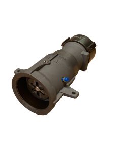 Düse SF 2400 2 1/2" IG AL (1200-1800-2400 l/min)