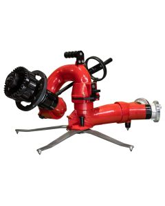 Monitor PM 5000-2xStorz 75-B AL