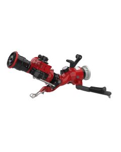 Monitor PM Osz. 2000-Storz 75-B AL Ohne Düse