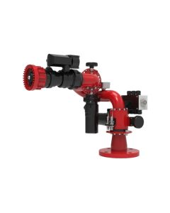 Monitor FE 250-Flansch DN50 DIN EST