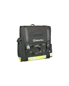 Schlauchrucksack für C- und D-Schlauch