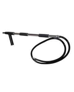 Ersatzhandpumpe Wasser Löschrucksack