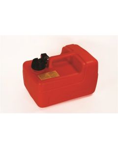 Treibstoffkanister -12 L KN m. Tankanzeige