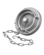 Blindkupplung Storz 65 AL NEN 3374