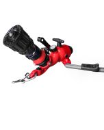 Monitor PM AF 2000-Storz 75-B AL