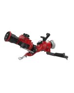 Monitor PM Osz. 2000-Storz 75-B AL Ohne Düse