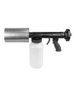 Mittelschaumpistole m. Ansaug. 40-Storz 52-C AL EN 16712-3