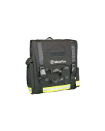 Schlauchrucksack Maintal 120 für C- und D-Schlauch