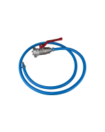 Befüllsystem für Löschrucksack Storz D-25