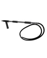 Ersatzhandpumpe Wasser Löschrucksack