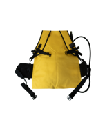 Nylon Rucksack für Löschrücksack