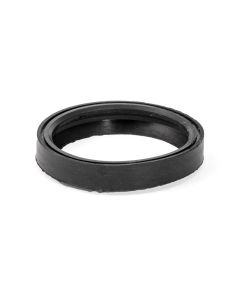 Druckdichtung Storz D-25 NBR