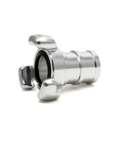 Druckkupplung Barcelona 70-70 AL