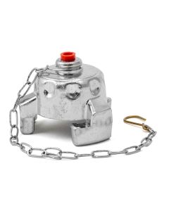 Blindkupplung Barcelona 45 AL