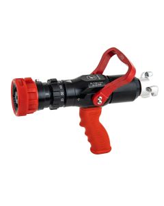 Strahlrohr SF Turbo 150-Barcelona 45 AL DIN EN 15182-2 Kat. 3