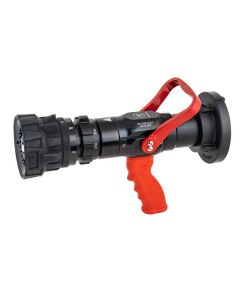 Strahlrohr SF Turbo 1000-Storz 75-B AL DIN EN 15182-2 Kat. 3