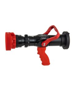 Strahlrohr SF 235-Storz 52-C AL DIN EN 15182-2 Kat. 3