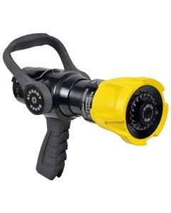 Strahlrohr Select-O-Matic XD 500-2" AL