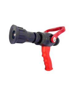 Strahlrohr DF 100-Storz 25-D AL Bügelgriff