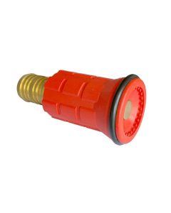 Eurodüse EN 671-1 6mm-25mm MS/KN DIN EN 671-1