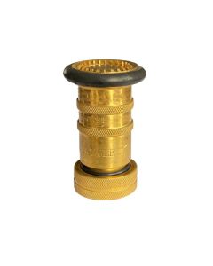 Düse 80-UNI 25 F MS