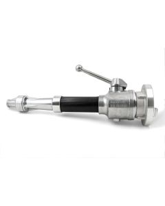 Mehrzweckstrahlrohr LM BM-B-75 AL EN 16712-3