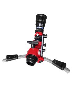 Monitor PM AF 1500-Storz 75-B AL