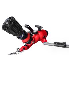 Monitor PM AF 2000-Storz 75-B AL