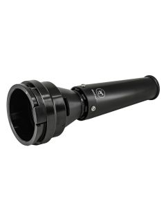 Schwerschaumvorsatz 1000-1000 AL